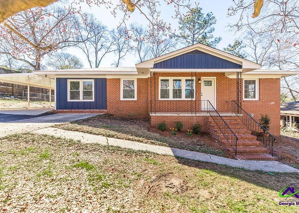 1st image of 103 Spring St