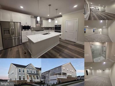 6600 Queensbury St, Middle River, MD, 21220