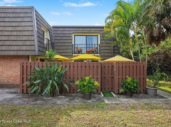 1515 Vista Oaks Cir NE, Palm Bay, FL 32905