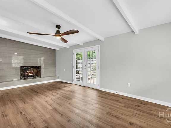 4th image of 2208 Mason Drive