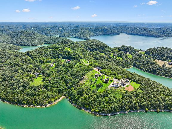 2nd image of 47 Harbor Ct Lot 47