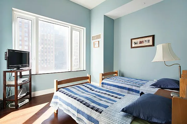 Sold by Town Residential | media 6