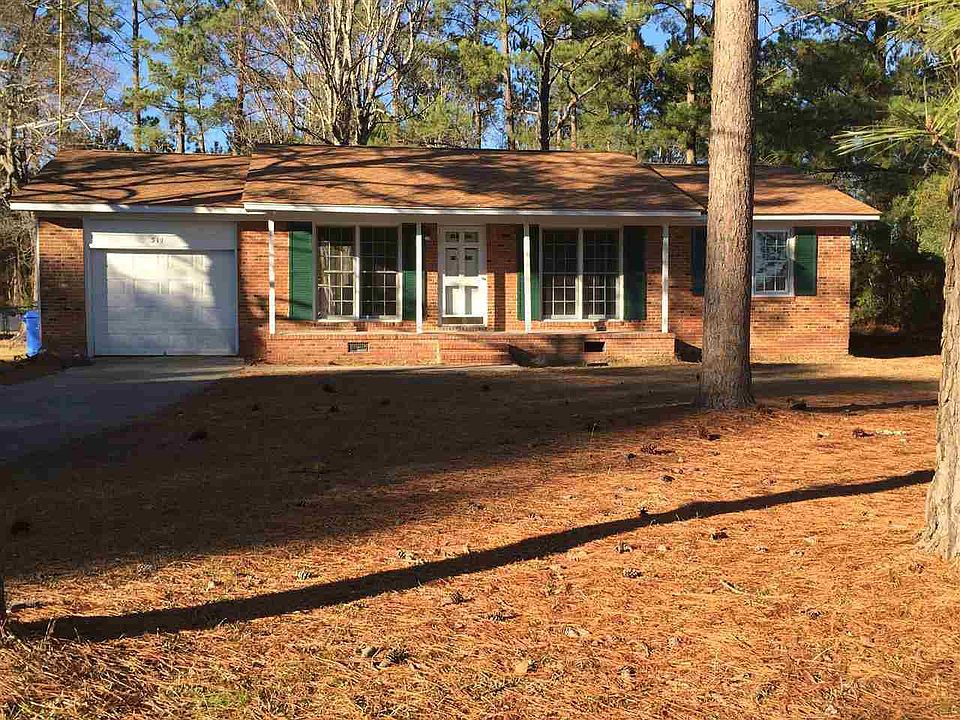 1st image of 511 Lakewood Dr