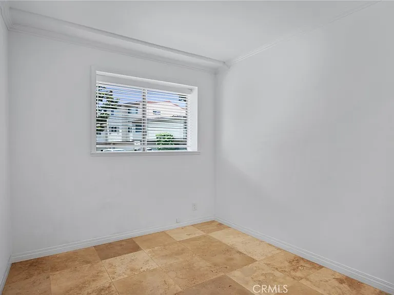 28100 Ridgefern Ct #48 — Photo 25