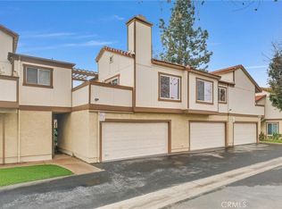 2017 S Campus Ave APT G, Ontario, CA 91761