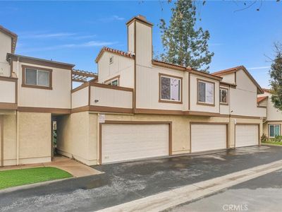 2017 S Campus Ave APT G, Ontario, CA, 91761