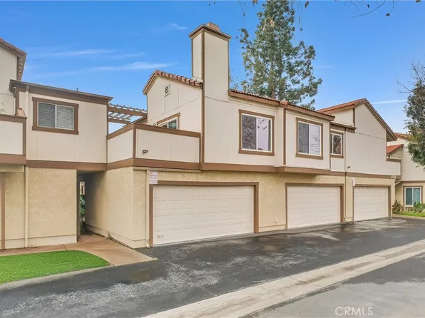 2017 S Campus Ave APT G, Ontario, CA 91761