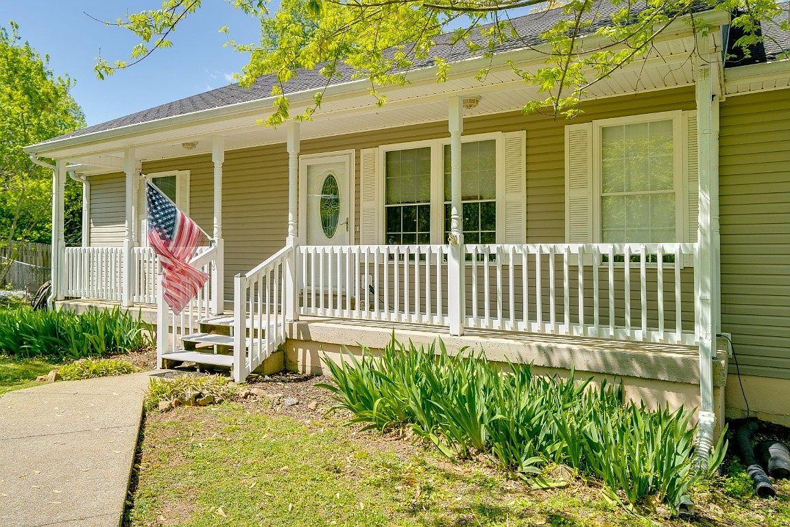 3129 Bell St, Ashland City, TN 37015 Zillow