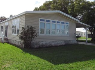 36736 Camelia Ct, Zephyrhills, FL 33542