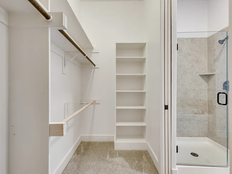 3009 Solana Cir — Photo 17