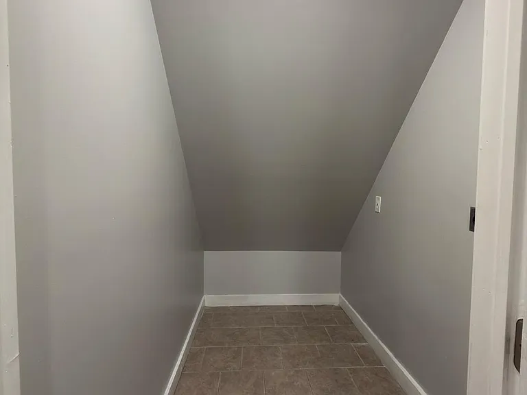 351 Hillside Ave #3 — Photo 4