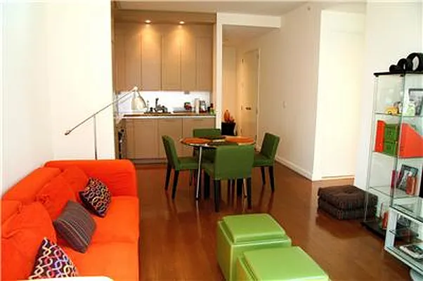 Rented by Lentini Real Estate | media 24