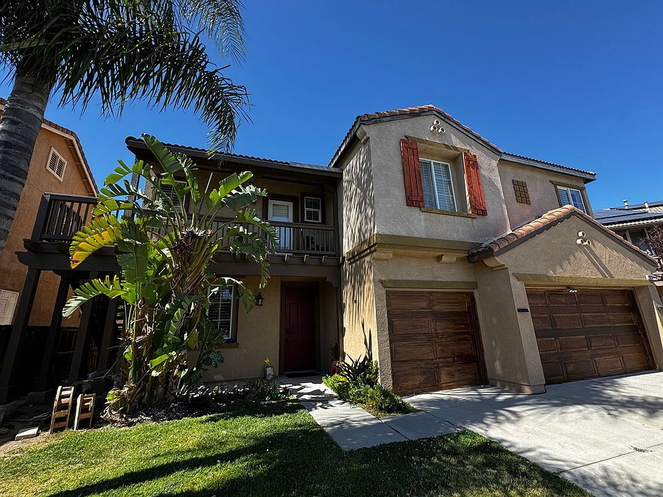 1st image of 29216 Azara St