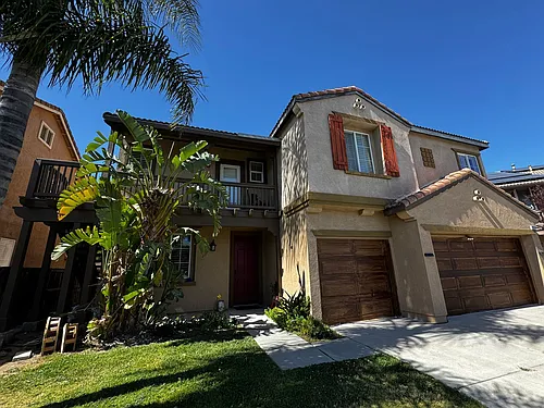 29216 Azara St Photo 1