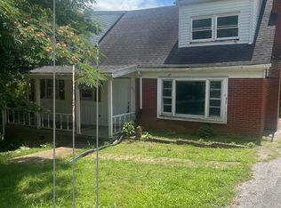 900 W 2nd Ave, Lenoir City, TN 37771