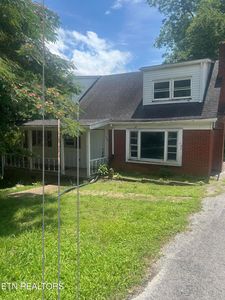900 W 2nd Ave, Lenoir City, TN, 37771
