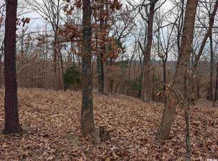 2643 Dogwood Rd, Carbondale, IL 62902