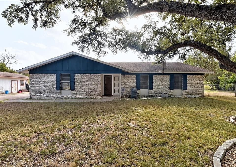 1st image of 12601 Mystic Dr