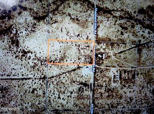 S Shepherd Hills Rd #28, Pearce, AZ 85625