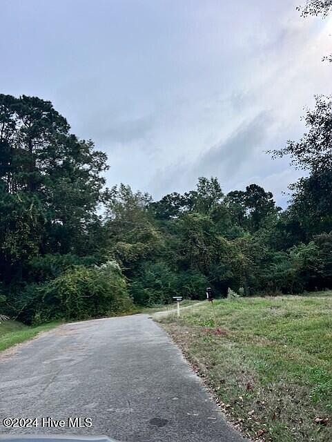 1st image of 00 Bridge Side Road
