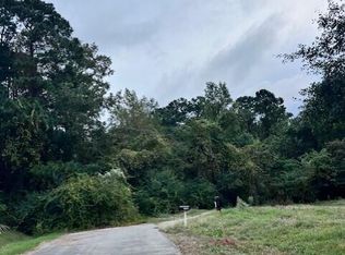 0 Bridge Side Dr, Jacksonville, NC 28546
