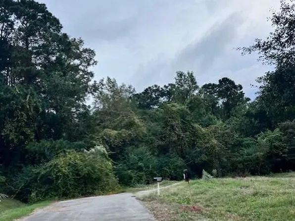 00 Bridge Side Road, Jacksonville, NC 28546