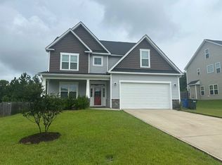 3237 Northgate Dr, Fayetteville, NC 28311