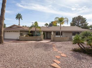 14225 N Canterbury Dr, Phoenix, AZ 85023