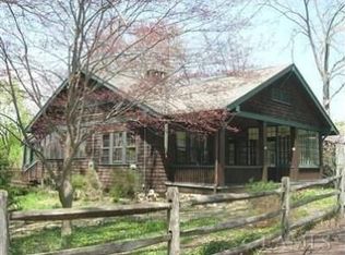 49 Stone Ave, Ossining, NY 10562