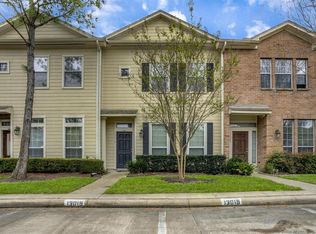 13019 Gentryside Ct, Houston, TX 77077