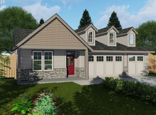 909 SW 174th Pl, Beaverton, OR 97006