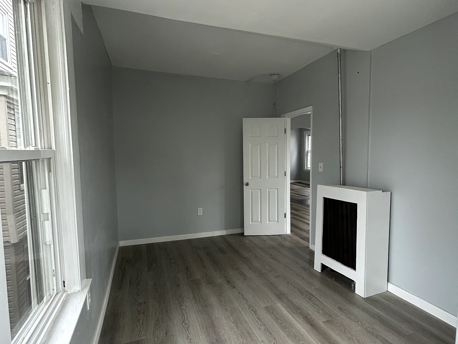 4 bed, $2,200 — Photo 4