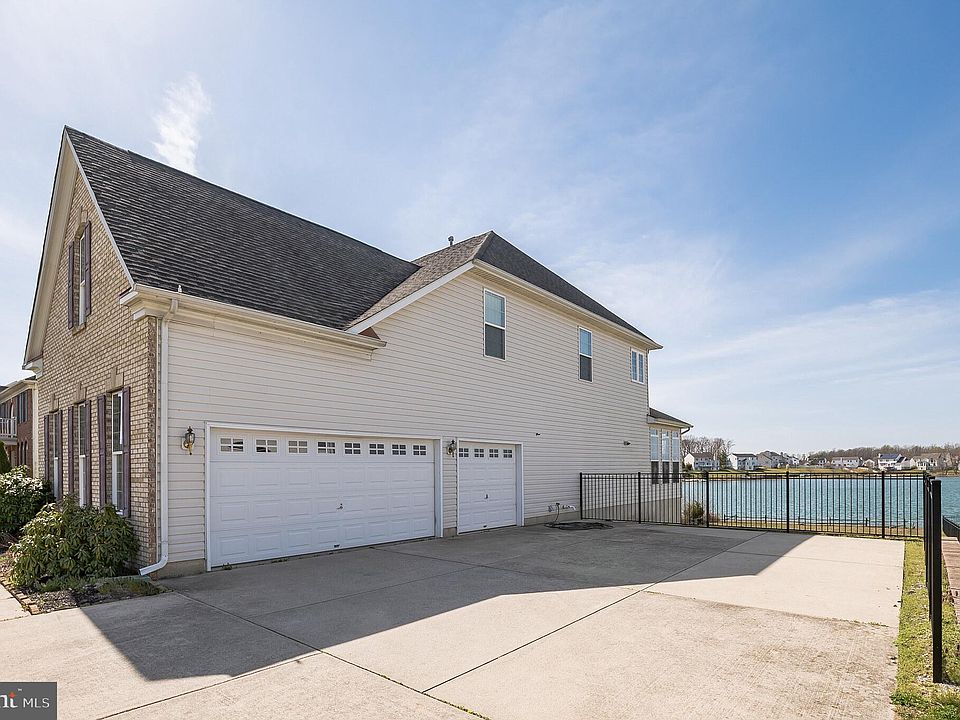 29 Mullen Dr, Sicklerville, NJ 08081 Zillow