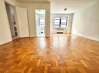 103-19 68th Rd APT 3A, Forest Hills, NY 11375