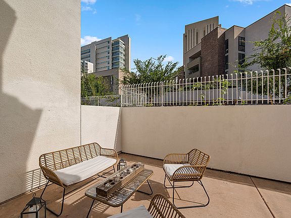 5th image of 701 Kettner Blvd Unit 201