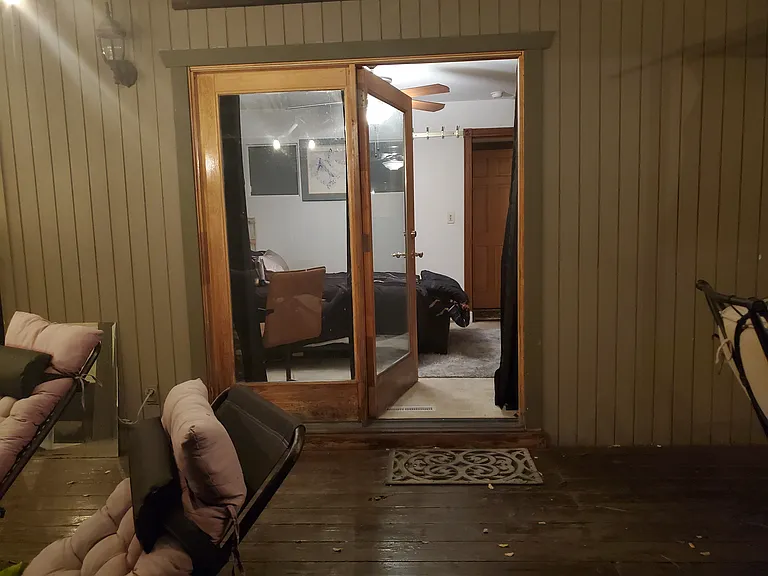 10 Roberts Ct — Photo 11