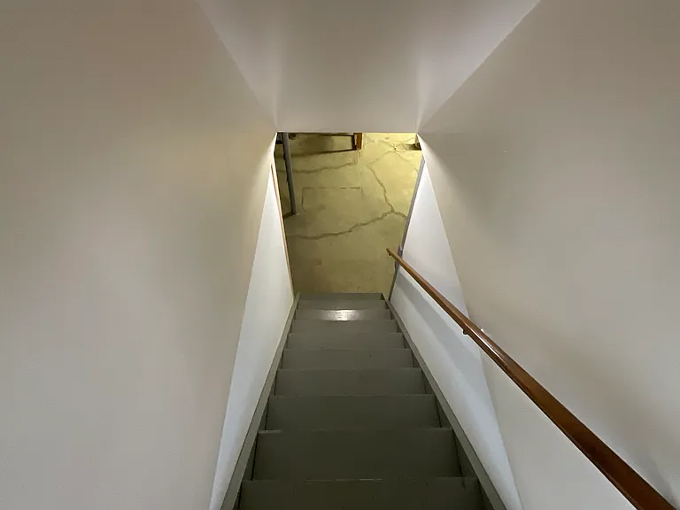 726 Mauro Cir #726 — Photo 24