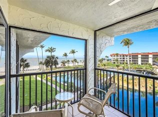 2445 W Gulf Dr #32E, Sanibel, FL 33957