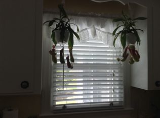 411 Loganberry Cir, Greenville, SC 29609