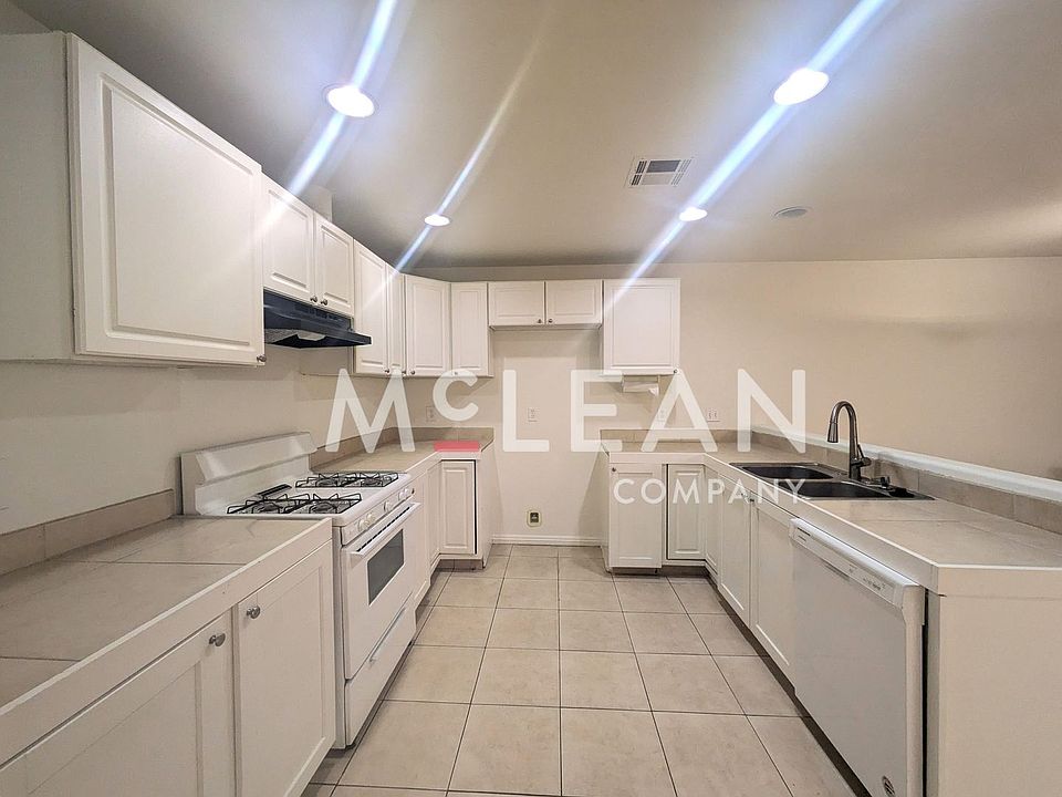 1st image of 13757 Verbena Dr #A