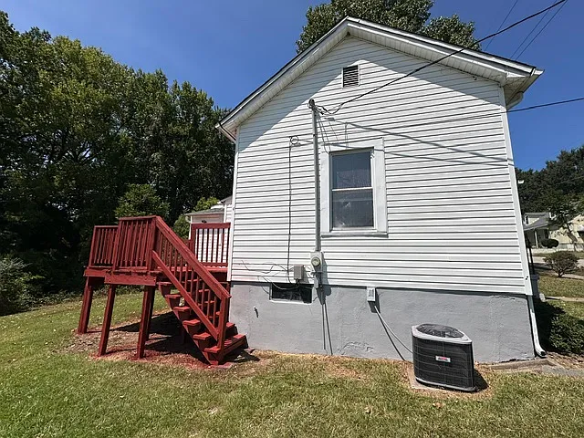 26 Dallas Avenue - 1 — Photo 2