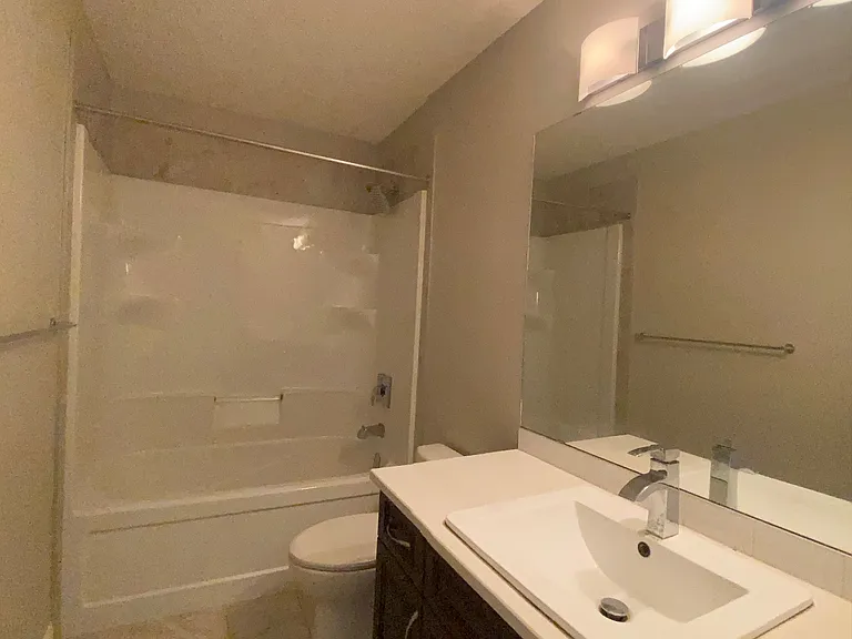 15815 15th Ave SW — Photo 28