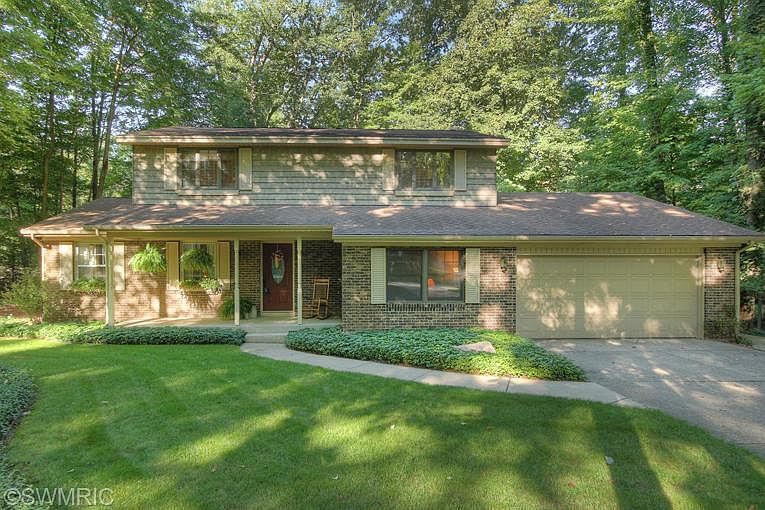 1st image of 2763 Hickorywood Ln SE
