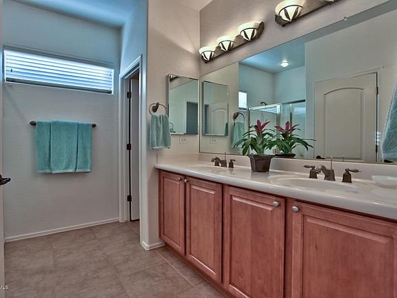5th image of 22421 N Los Gatos Dr