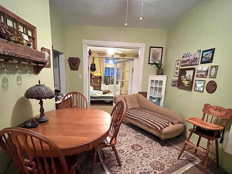 3221 Parkview Ave #1 — Photo 3
