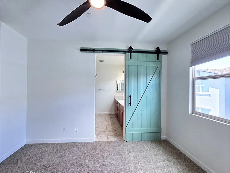 3003 N Pacific Coast Hwy — Photo 28