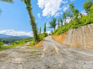 275 Sorrells Cove Rd #2-C-1, Waynesville, NC 28786