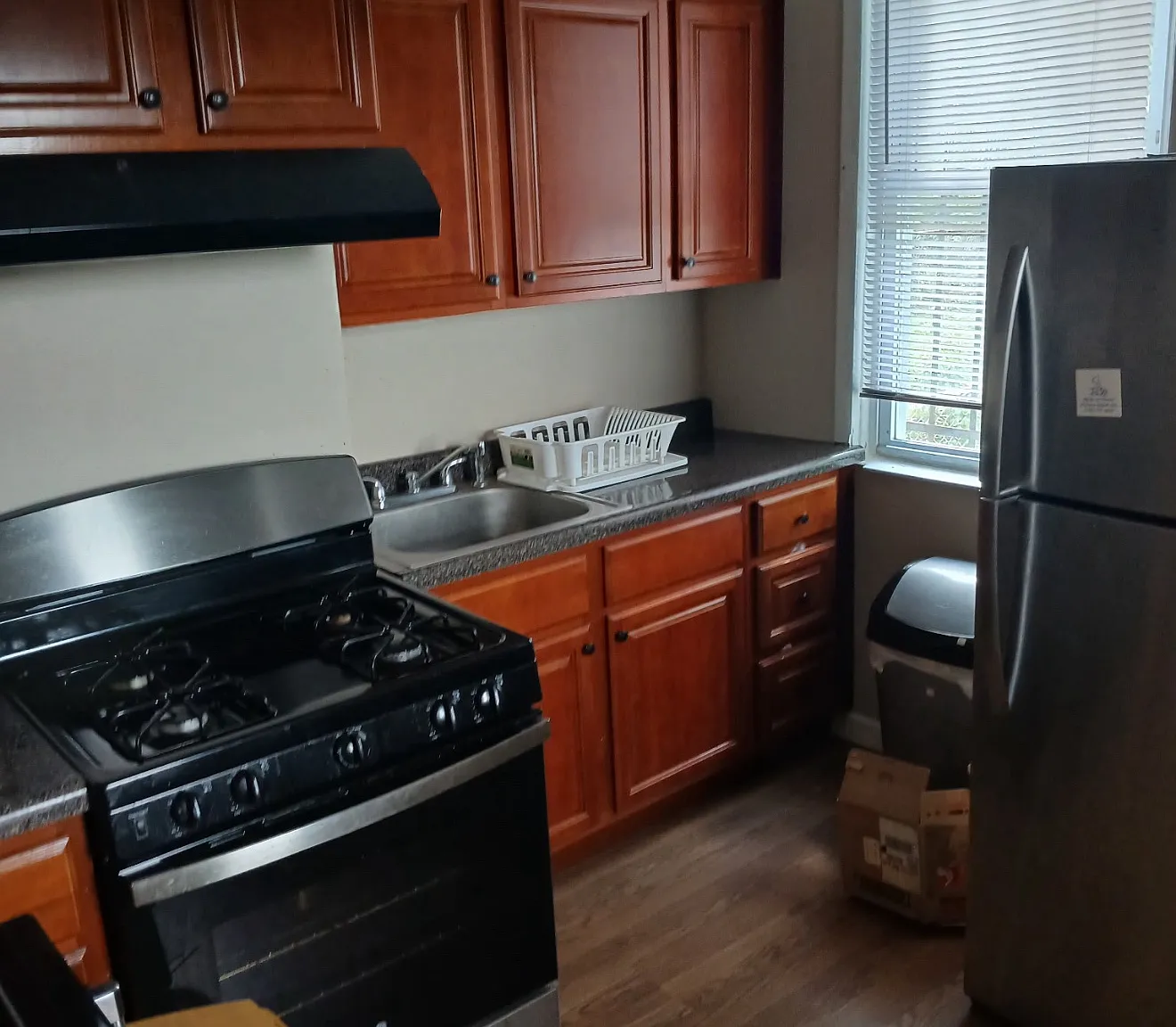 2 bed, $2,997 — Photo 3