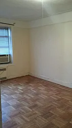 Rented by Smart NY Realty LLC