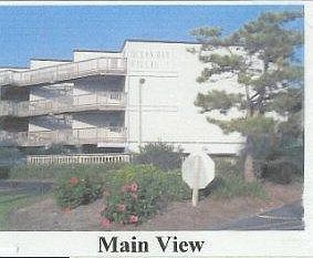 1st image of 309 OCEAN BAY VILLAS #309